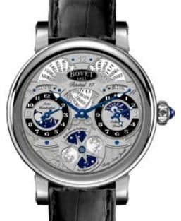 R17W004 Bovet Dimier