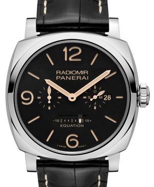PAM00516 Officine Panerai Special Editions