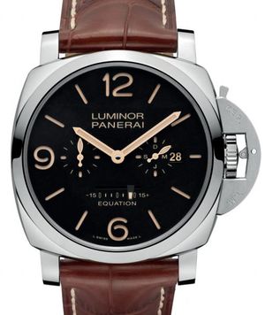 PAM00601 Officine Panerai Special Editions