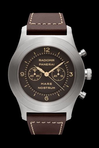  PAM00603 Officine Panerai Special Editions