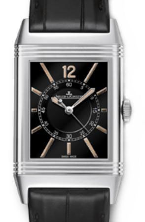 381357J Jaeger LeCoultre Reverso Classic