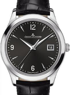 1548470 Jaeger LeCoultre Master