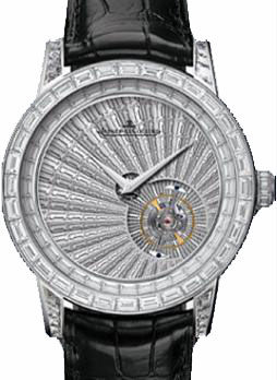 5073402 Jaeger LeCoultre Master Grande Tradition