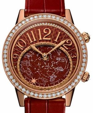 3482560 Jaeger LeCoultre Rendez-Vous