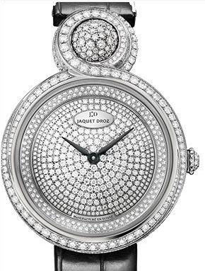 J014504220 Jaquet Droz Lady 8