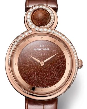 J014503271 Jaquet Droz Lady 8