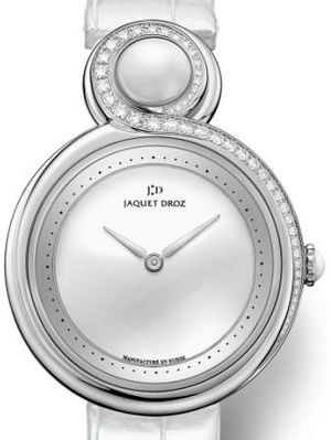 J014500241 Jaquet Droz Lady 8