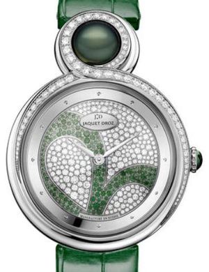 J014504221 Jaquet Droz Lady 8