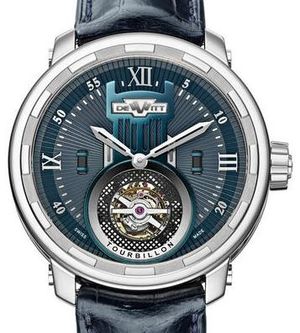 T8.TH.005 DeWitt Twenty-8-Eight