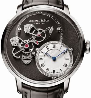 1ATAS.S02A.C121S Arnold & Son Instrument