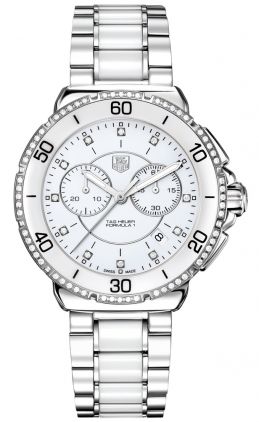 cah1213.ba0863 Tag Heuer Formula 1