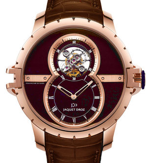 J030033241 Jaquet Droz SW