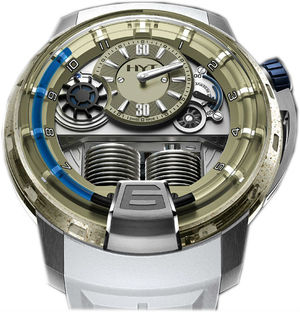 148-NS-11-BF-RB HYT H1 Collection