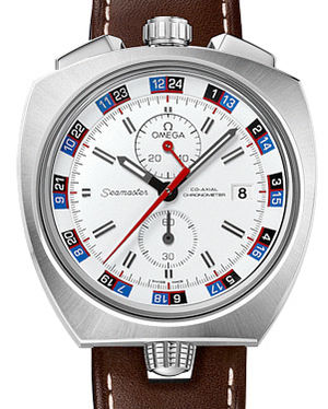 225.12.43.50.04.001 Omega Seamaster