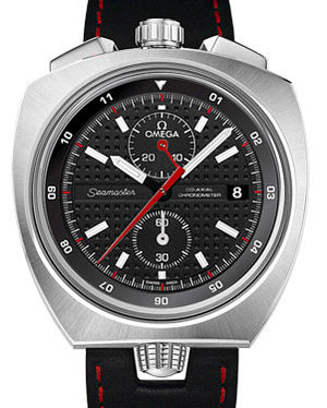 225.12.43.50.01.001 Omega Seamaster