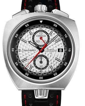 225.12.43.50.02.001 Omega Seamaster