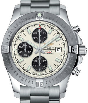 A1338811/G804/173A Breitling Colt