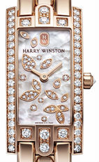 AVCQHM16RR042 Harry Winston Avenue C