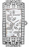 AVCQHM16WW051 Harry Winston Avenue C
