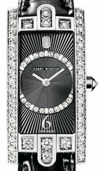 AVCQHM19WW130 Harry Winston Avenue C