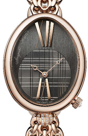 8968BR/X1/J50 0D00 Breguet Reine de Naples