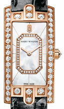 AVCQHM19RR037 Harry Winston Avenue C