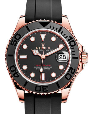 268655 Rolex Yacht-Master