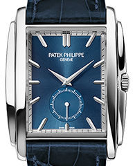 5124G-011 Patek Philippe Gondolo