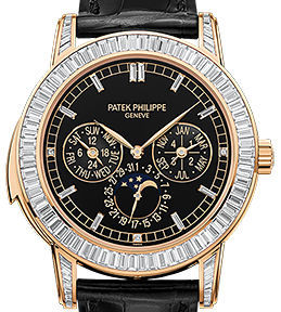 5073R-001 Patek Philippe Grand Complications
