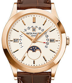 5496R-001 Patek Philippe Grand Complications