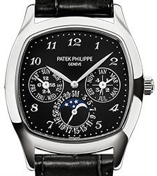 5940G-010 Patek Philippe Grand Complications