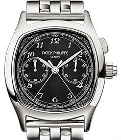 5950/1A-012 Patek Philippe Grand Complications