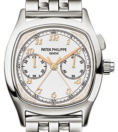 5950/1A-013 Patek Philippe Grand Complications