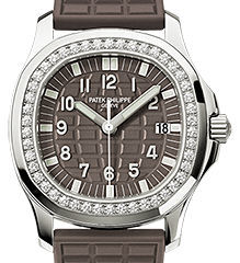 5067A-023 Patek Philippe Aquanaut