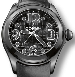 L082/02587 - 082.300.98/0061 FN30 Corum Bubble