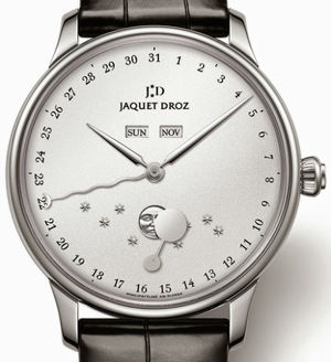 J012630240 Jaquet Droz Astrale Eclipse