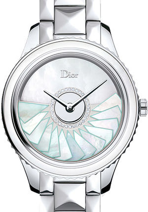 CD153B11M001 0000 Dior Dior VIII Grand Bal Collection