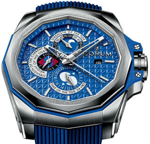 A277/02401-277.101.04/F373 AB12 Corum Admiral AC-ONE 45