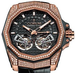 A108/02364 Corum Admiral AC-ONE 45