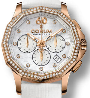 132.101.85/0049 PN09 Corum Admiral Legend Lady