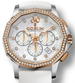132.101.29/0F49 PN09 Corum Admiral Legend Lady