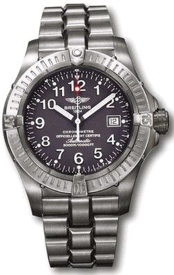 E17370.GREY.PROFTI Breitling Avenger