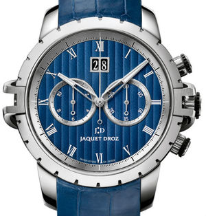 J029530201 Jaquet Droz SW