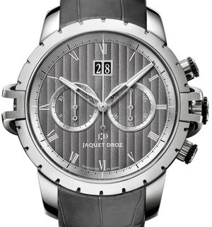 J029530202 Jaquet Droz SW