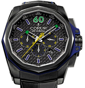 132.211.95/0F01 ANBR Corum Admiral AC-ONE 45