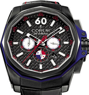 132.211.95/0F01 ANPA Corum Admiral AC-ONE 45