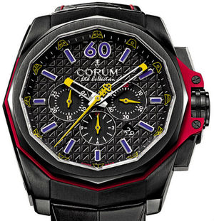 132.211.95/0F01 ANVE Corum Admiral AC-ONE 45