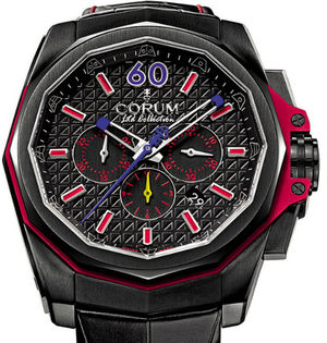 132.211.95/0F01 ANCO Corum Admiral AC-ONE 45