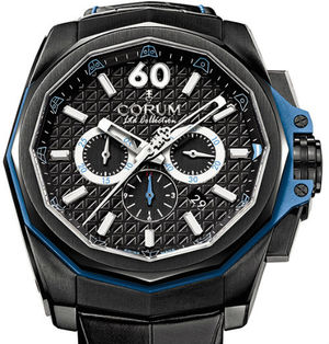 132.211.95/0F01 ANGU Corum Admiral AC-ONE 45