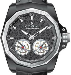 108.201.95/0F01 AN20  Corum Admiral AC-ONE 45
